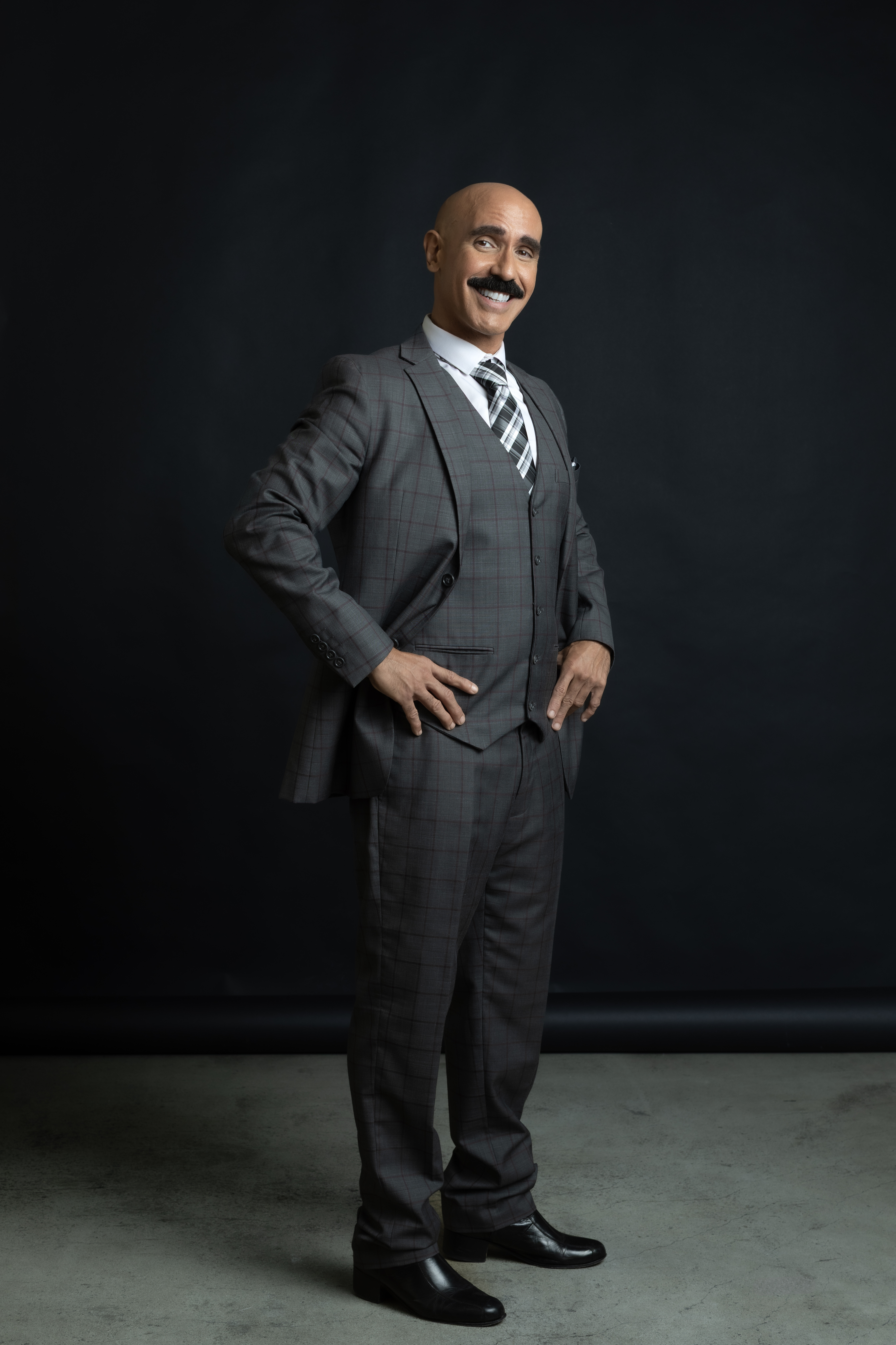 Gabriel Pablo Axarlian